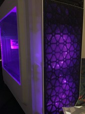 Beginner gaming pc - beginner,