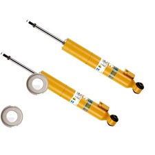 2 Bilstein Sport Shock