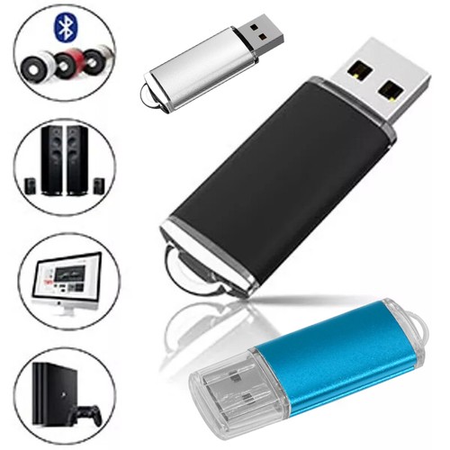 256gb usb flash drive - usb,