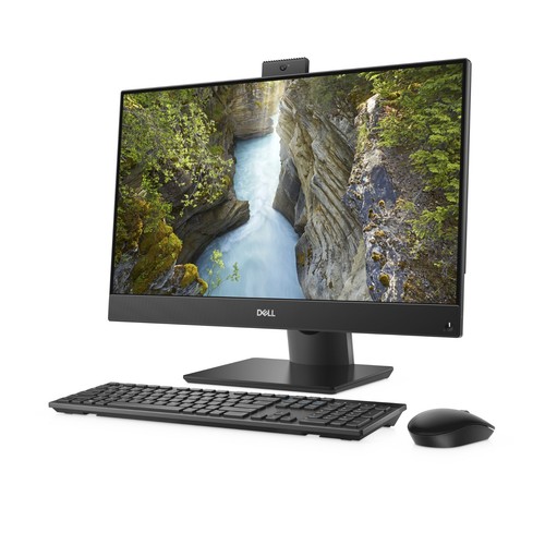 Dell optiplex 7470 - dell,