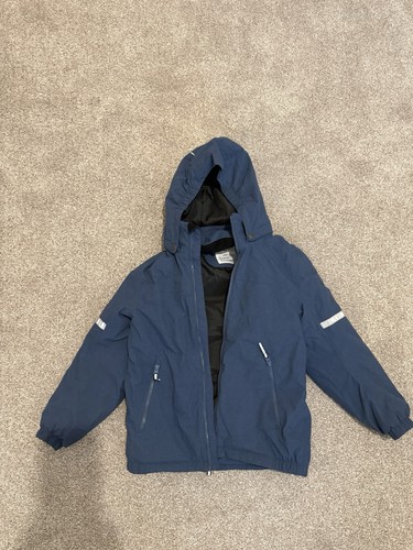 Polarn pyret waterproof - o.,