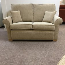 Windermere 2 Seater
