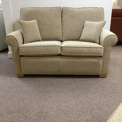 Windermere seater - windermere,