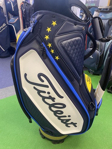 Titleist limited edition 2025 - limited,