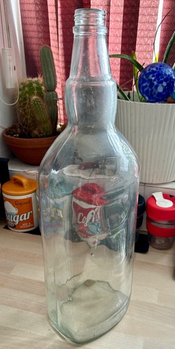 Vintage whisky bottle - vintage,