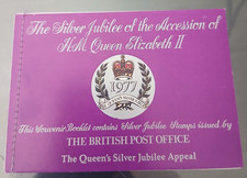 Queen Elizabeth II Silver