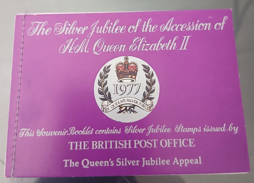 Queen elizabeth silver - elizabeth, ii