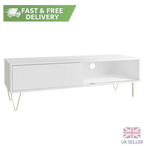 White unit sliding door - white,