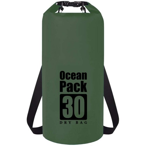 Ocean pack litre dry bag - litre,