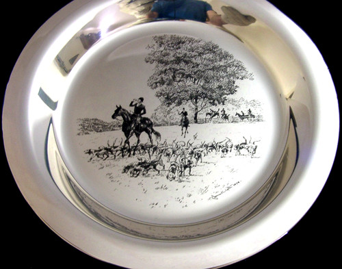 182g sterling silver - 182g,