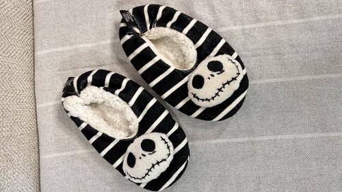 Nightmare before christmas - christmas, tim
