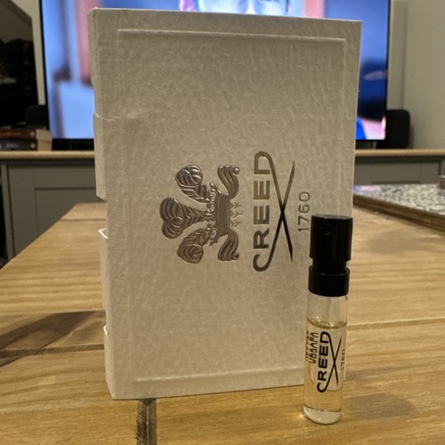 Creed absolu aventus - absolu,