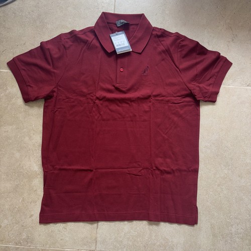 Alpina australian men s - l’alpina,