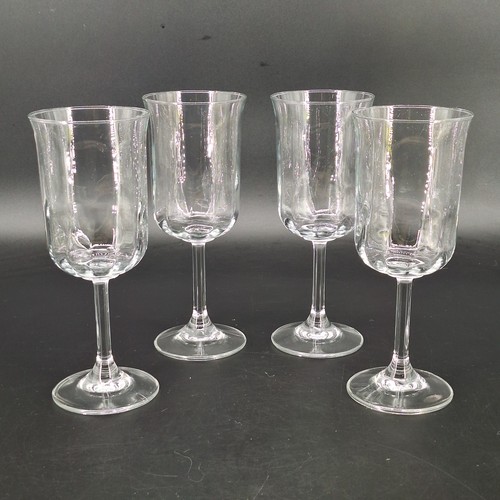 Optic panel water wine - 4,