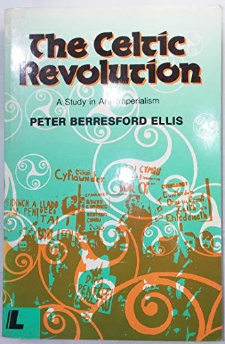 Celtic revolution the a - celtic,