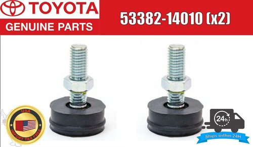 Toyota supra jza70 - supra, genuine