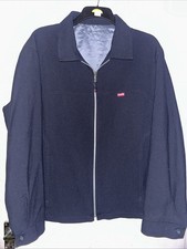 First Group Bus Drivers Jacket