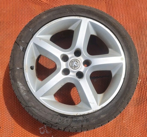 Vauxhall zafira astra mk5 - vauxhall, /