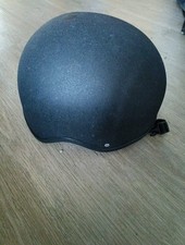Champion Riding Hat Size 2 1/2