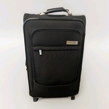 Kenneth Cole New York Luxury