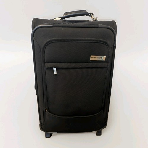 Kenneth cole new york luxury - kenneth,