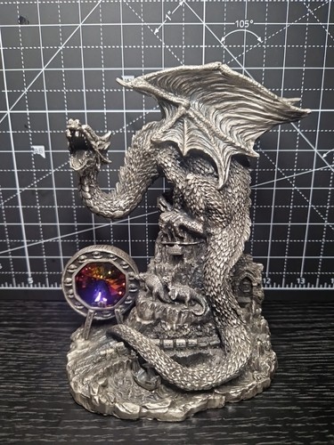 Myth and magic dominus - magic,
