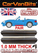 FOR MAZDA MX-5 MX5 NB 98-05
