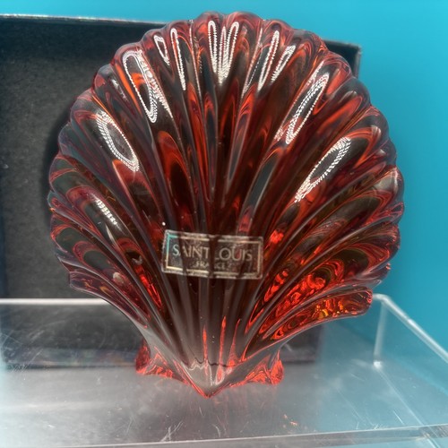 Saint louis france amber - saint,