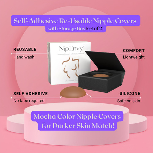 Pack self adhesive - self,