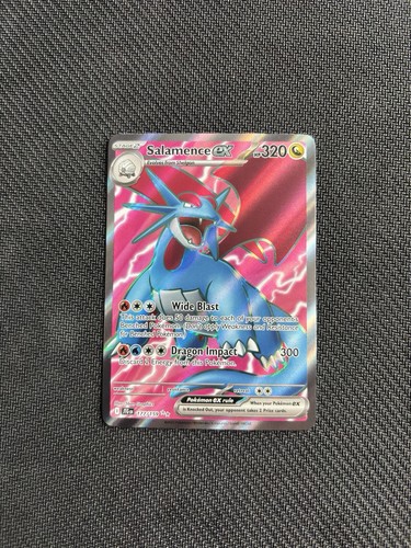 Pokemon tcg journey - tcg,