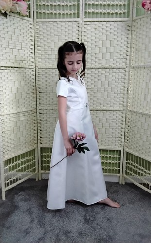 White girls occasion - occasion, dress