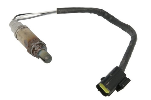 Lambda sensor bosch 258 003 - lambda,