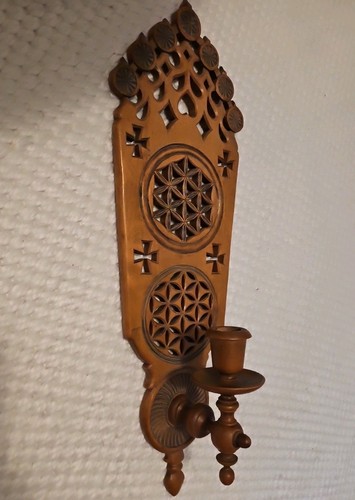 Kalevala koru finland - kalevala, wooden