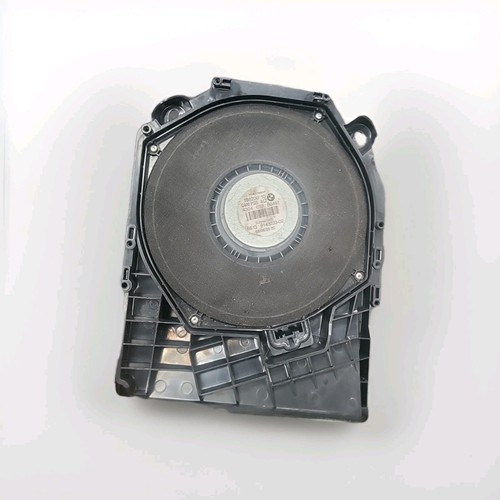 Bmw series left - 3,