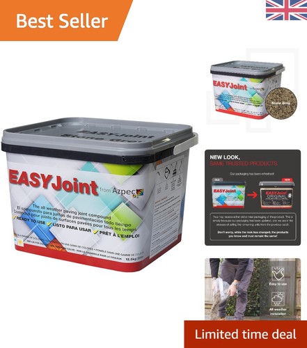 All weather 5kg - all, easyjoint