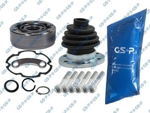 Joint kit for audi - cv, q3