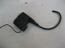 2. GILERA EAGLET 50 TYPE 503