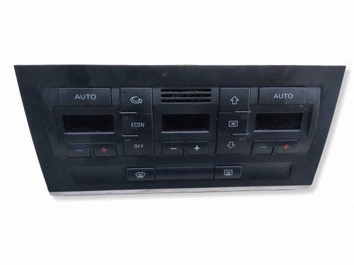 Audi 8e 8h - a4,