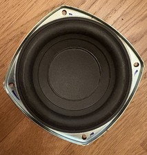 Sony  Subwoofer Bass Speaker 1-858-683-11.  (120621H)