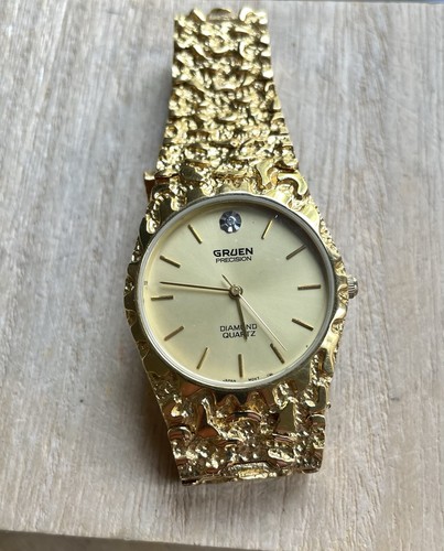 Vintage precision diamond - precision,