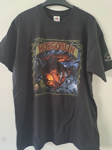 Official wychwood hobgoblin - official,