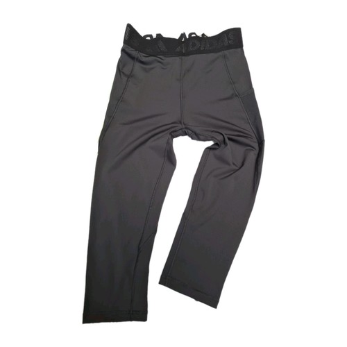 Adidas pants leggings 4 - leggings, 3/4