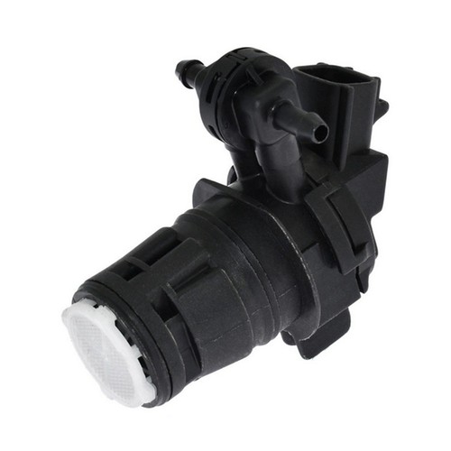 76846 tp6 c01 windshield - 76846-tp6-c01,
