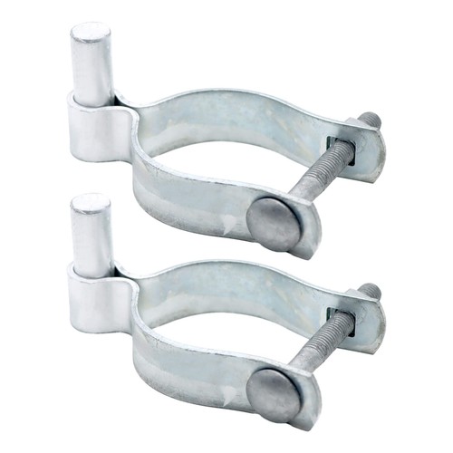 Pack chain link - 2, fence