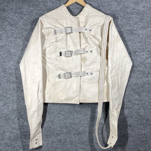 Vintage melrose 4000 - vintage,