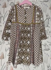 Girls Age 5-6 Years - Zara