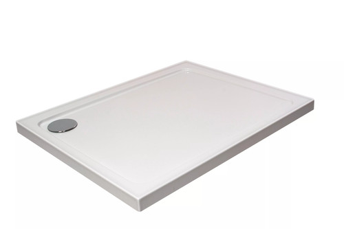 Stone tray 900x760 - 900x760, incl