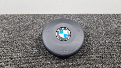 Bmw m6 f87 - m4,