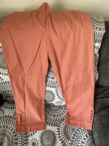 Ladies next tailored trousers - tailored,