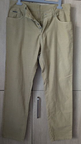 Cabourn stone twill size - cabourn,
